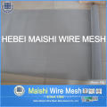 304 Food Grade Stainless Steel Woven Wire Cloth for Filter